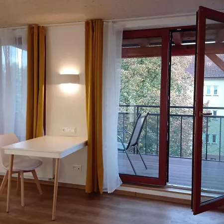 Apartman Kollarovi Ceske Budejovice Exterior photo
