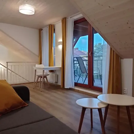 Apartman Kollarovi Ceske Budejovice Exterior photo