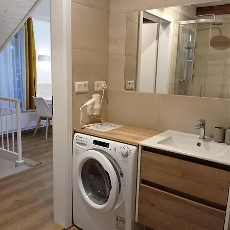 Apartman Kollarovi Ceske Budejovice Exterior photo