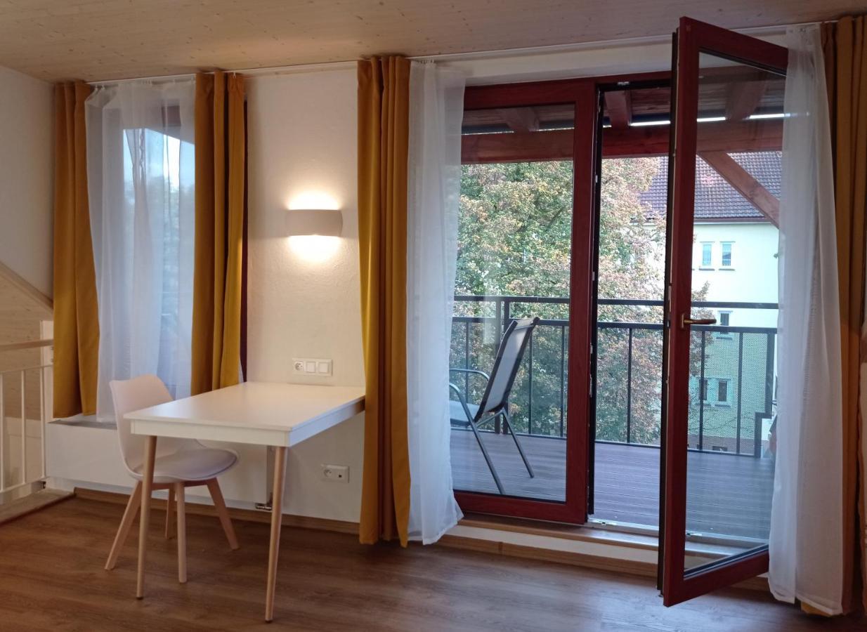 Apartment Kollarovi *