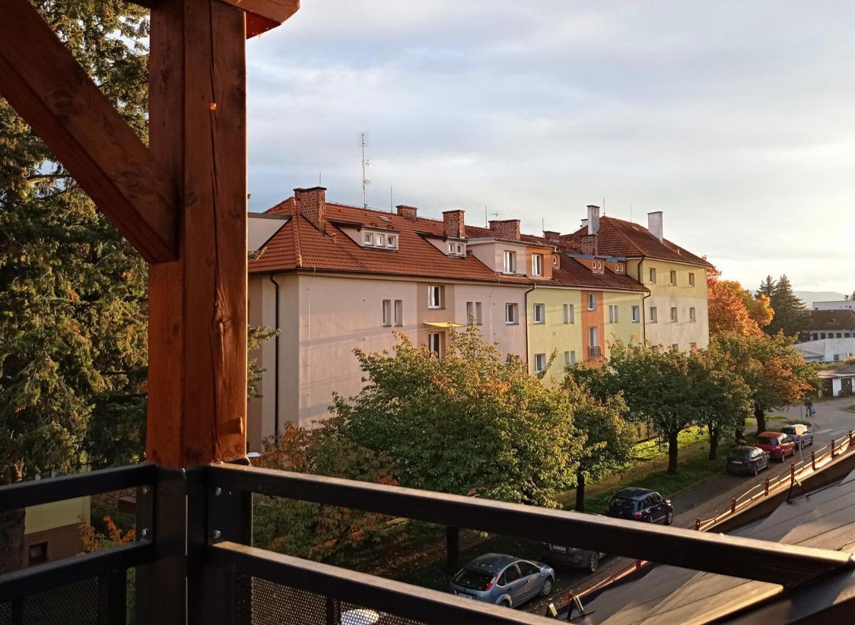 Kollarovi * Ceske Budejovice